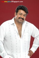 00Mohanlal