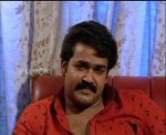 MOHANLAL-0030