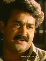 Mohanlal-0041