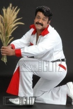 Mohanlal-0042