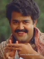 Mohanlal-0045