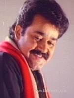 Mohanlal-0047