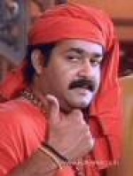 Mohanlal-0049