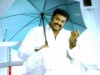 Lalettan