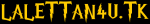 Logo 4